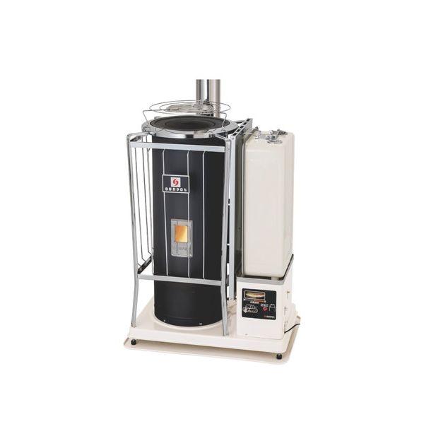 タイガー 炊飯ジャー用 内釜 内なべ JPB1487 タイガー IH 炊飯器 JPB1487 JPBG101 釜 部品 パーツ 内釜 - メルカリ