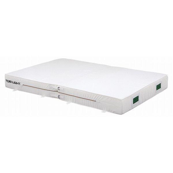 トーエイライト TOEI LIGHT 4518891257398 G1488A エバーマット用カバー 200×300×30cm F