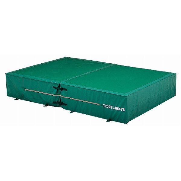トーエイライト TOEI LIGHT 4518891262088 G1554A エバーマット用カバー 200×300×30cm F