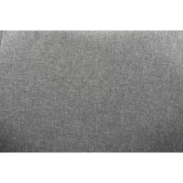 BC-8623GY 【2個入】 直送 代引不可 女性議長 BC8623GY