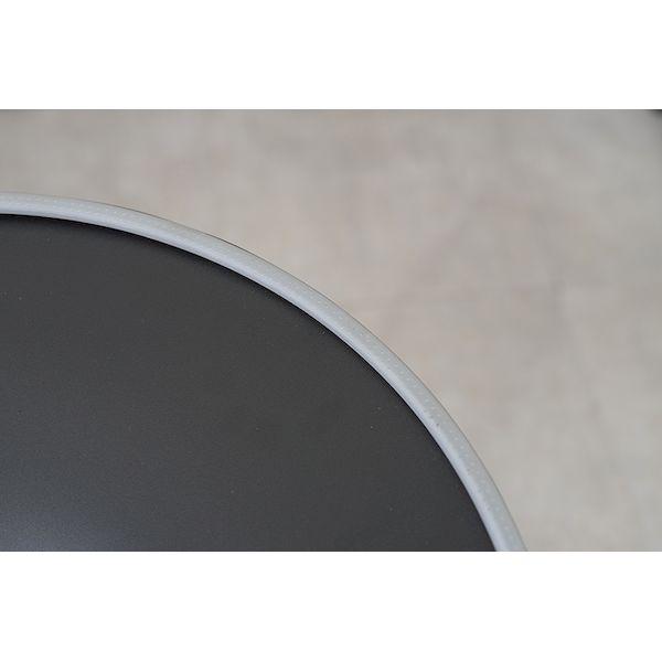 LT-4919MBK 直送 代引不可 喫茶店速見表 角型 LT4919MBK