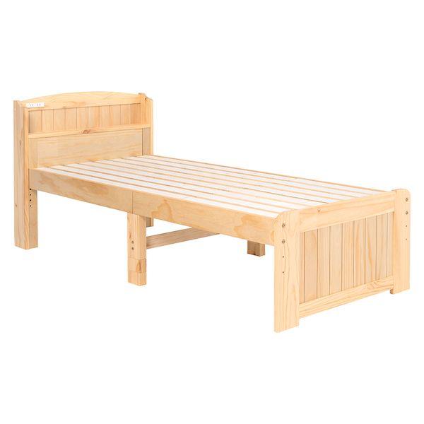 archive vintage wide slacks 深水光太　sullen archive vintage wide slacks 深水光太 sullen