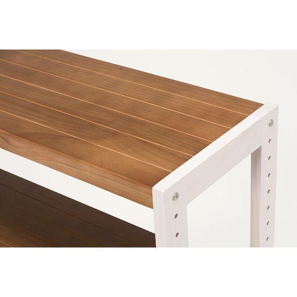 昭和レトロ】具志堅用高 カンムリワシ 時計付 壁掛けパネル 貴重