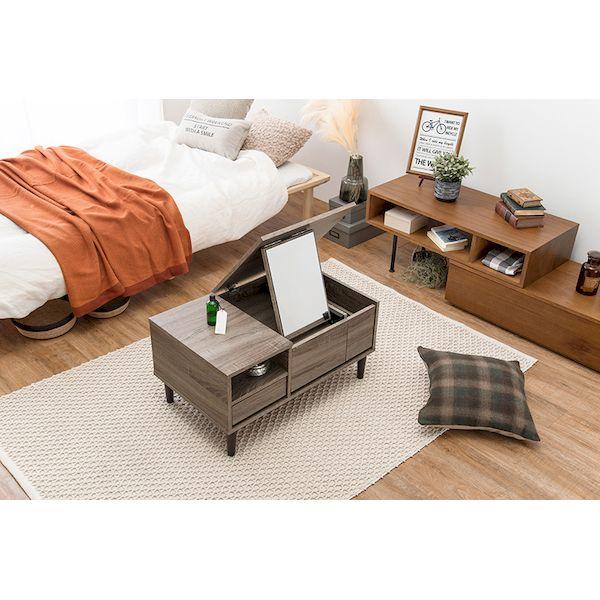 良品 大定番 ゴローズ 折り財布 カードケース 角型 コンチョ