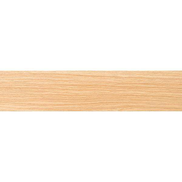 RUD-1830-NA 直送 代引不可 コスメワゴン RUD1830NA