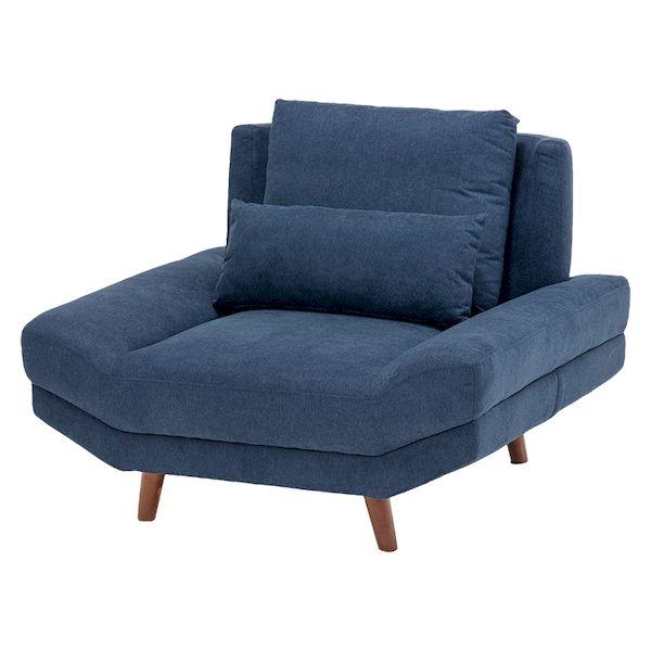 (未使用･未開封品)We Come As Friends [DVD] Amazon.com: We Come As Friends (DVD) : Hubert Sauper