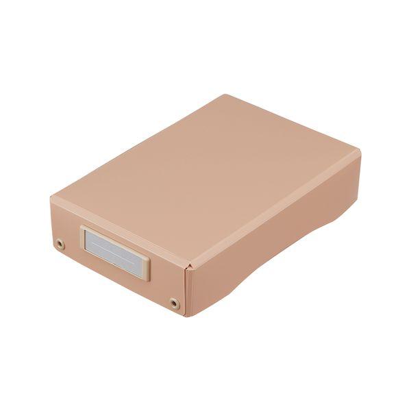 リヒトラブ デスクトレー B4 ローズピンク A-713 1セット(5個) リヒトラブ デスクトレー B4 ローズピンク A-713 1セット(5個