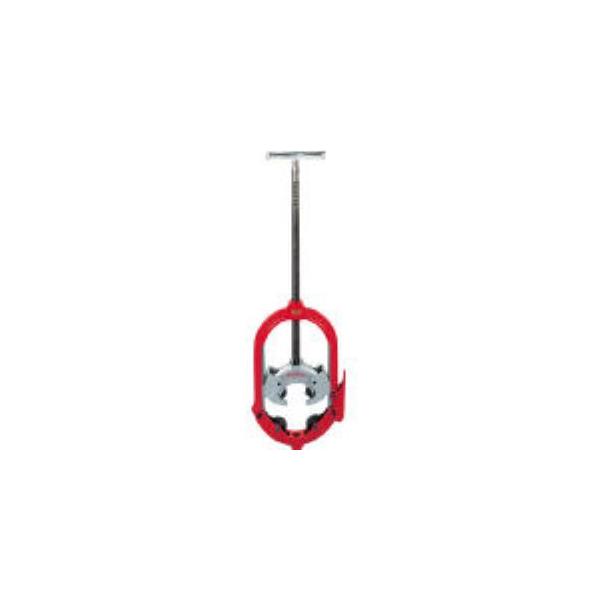 リジッド 468 ヒンジドパイプカッター 468 4枚刃ヒンジドパイプカッター 厚肉鋼管用 RIDGID 83150