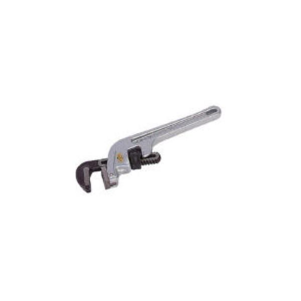 【新品】RIDGID（リジッド） 61790 T-4 ファンネル オーガー RIDGID T-4 (61790) Heavy Duty Funnel Auger for K-1500/SP and