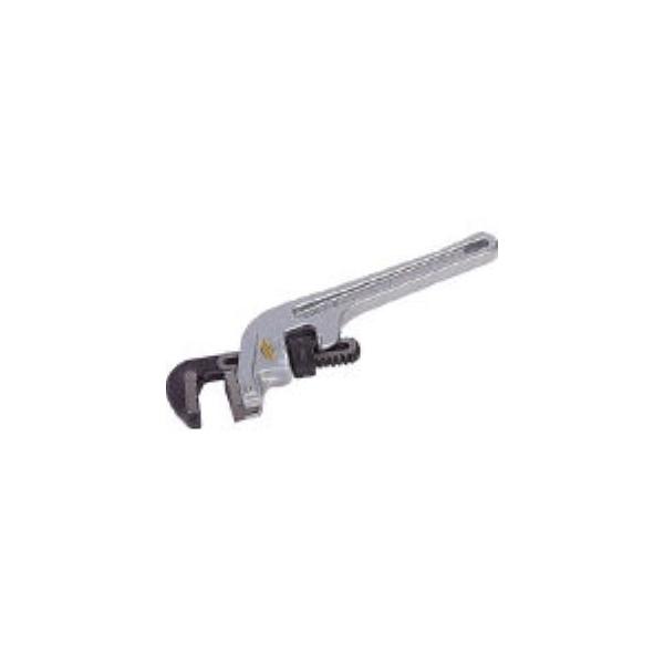 リジッド E-924 アルミエンドパイプレンチ E924 RIDGID 90127 600mm RIDGE Tool 25,677円
