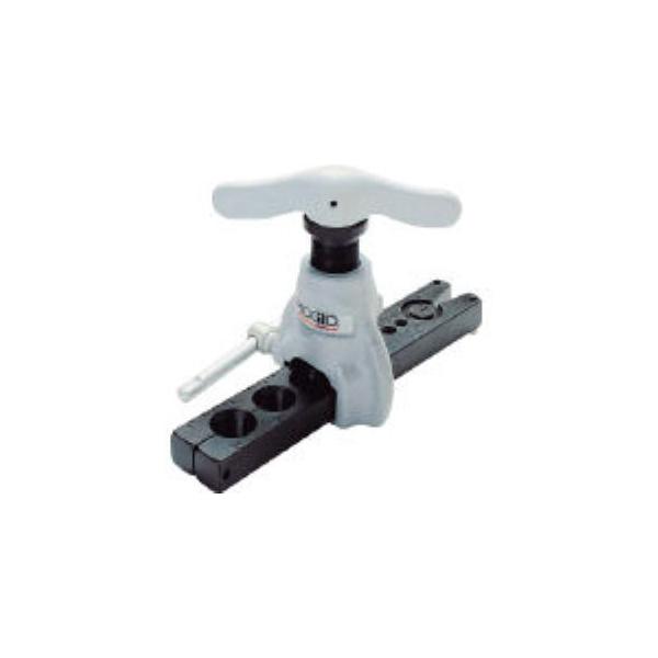 リジッド NO-375 フレアリングツール NO375 RIDGID 41285 Ridge Tool tr-4509315