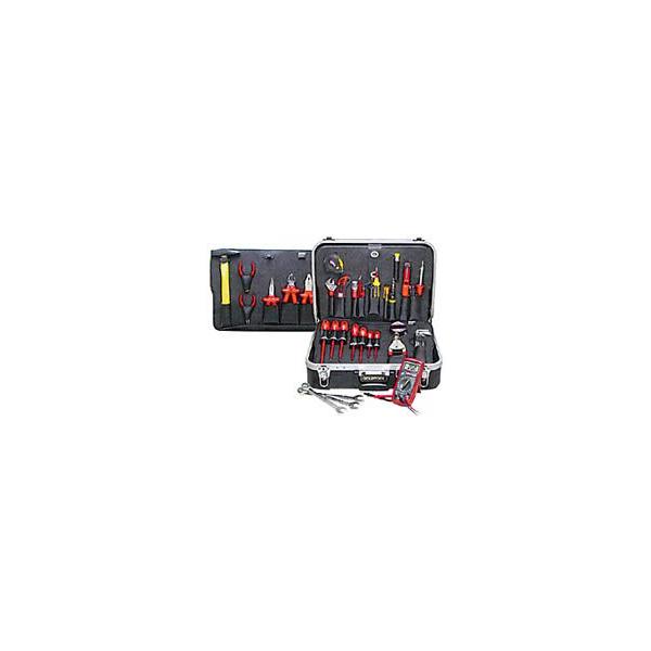 マルチ計測器（MULTI） ［TN1030B］ 絶縁コンビツールキット GTK8900A TN-1030B