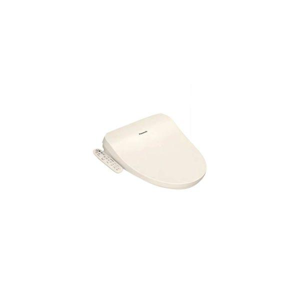 パナソニック Panasonic CH952SPF ビューティ・トワレ