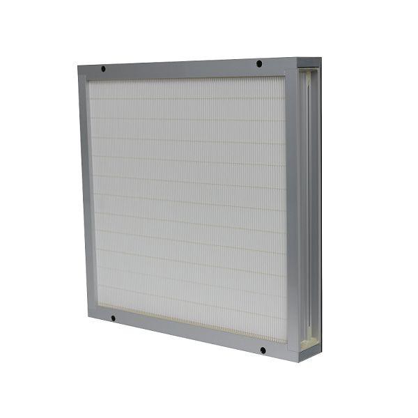 日本エアーテック HEPAﾌｨﾙﾀｰ MAC-2-31/MAC-2A-30ﾖｳ HEPAフィルター HEPAﾌｨﾙﾀｰMAC231/MAC2A30ﾖｳ