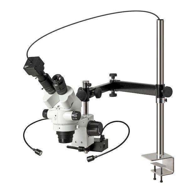 ホーザン(HOZAN) 工具一式 工具セット 光学機器、分析・検査機器、家電などエレクトロニクス機器のメンテナンスに S-211 ホーザン(HOZAN) 工具一式 工具セット 光学機器、分析・検査機器、家電