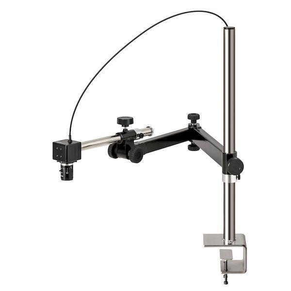 アリミツ 動噴 SR-305