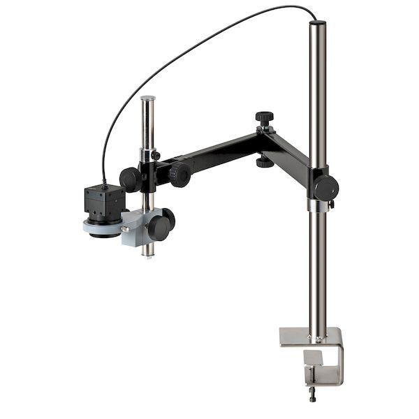 岩田製作所（IKS） ［S100-64-W-5］ トリム S10064W5 ポイント5倍 岩田製作所 IKS 100-64-B-5T-L62 トリム 10064B5TL62 岩田製作所 IKS