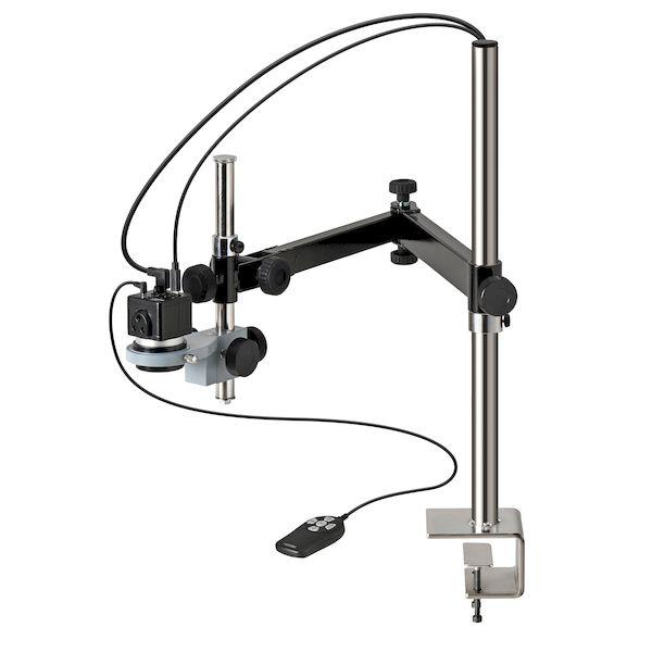 金象印 屋根の雪おろしイースライダー 浅香工業 冬物 雪かき 除雪 雪おろし [ポイント最大15倍] 金象 屋根の雪おろしイースライダー