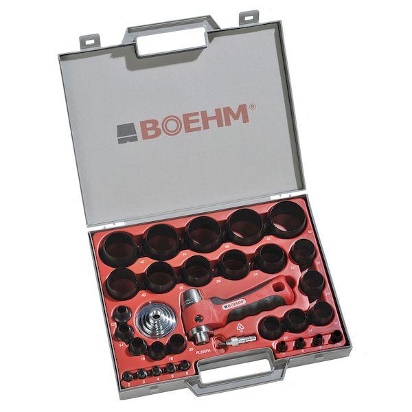 ボエム BOEHM JLB250PA 直送 代引不可 ボエム