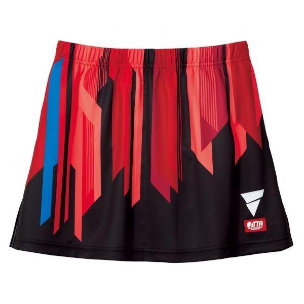 VICTAS ヴィクタス 4903590171913 V−SK302 レッド XSの通販は