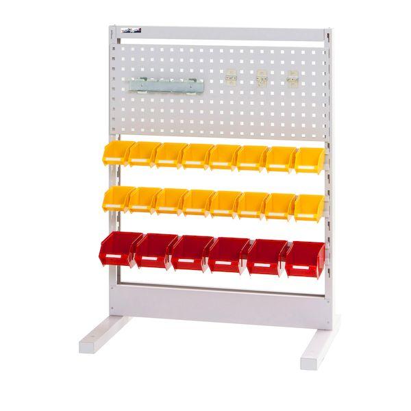 レスマン 刈払機専用ブラシ Φ160PBT ファイバー樹脂 線径2.5mm