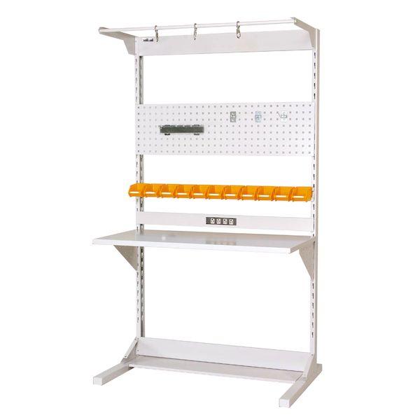 アズワン（AS ONE）　パワーホモジナイザー　Ｓ−２０３　ハンディ型（1-1133-01） アズワン AS ONE ノンパウダー指サック Mサイズ 3-6387-01 [A060313] S