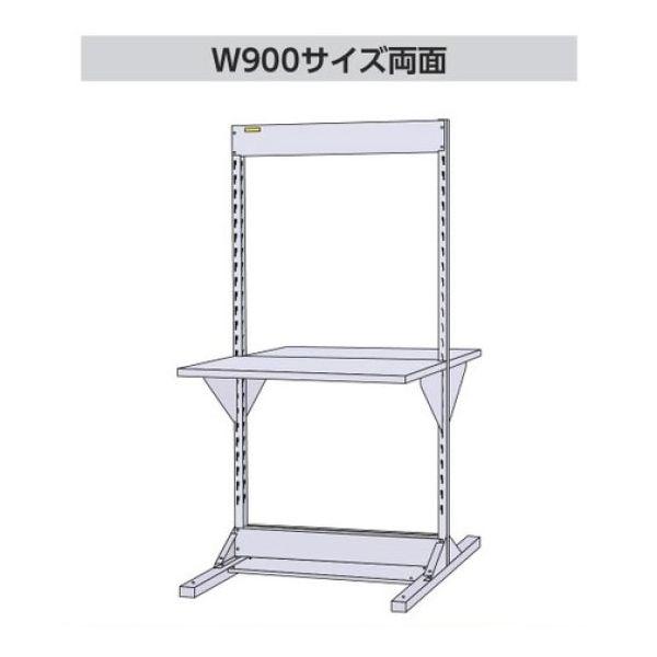 ウルトラ7000 ULPAフィルター ULPAフィルター1枚(交換用) 9-4038-18 アズワン ウルトラ7000 ULPAフィルター(交換用) 9-4038-18 3-4083-01