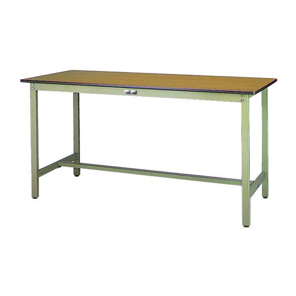 OSAKA GAS ガスファンヒーター N140 5772 GFH-240S OSAKA GAS ガス