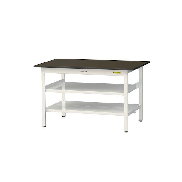 Toyoda MC1K-U015V サーボ アンプ MC1KU015V 動作保証