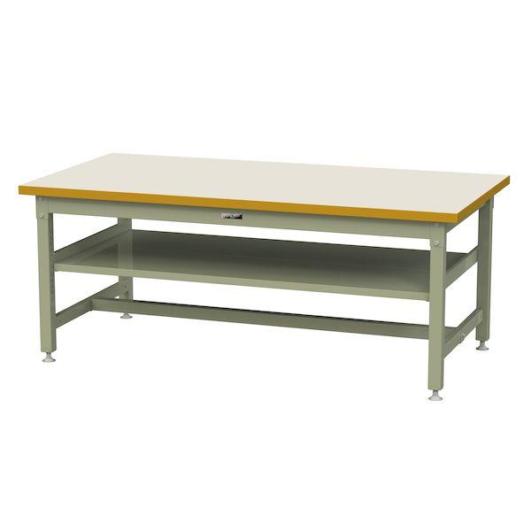 ＳＵＮＣＯ 4525824421795  直送 代引不可 鉄寸切 荒先 14X105 ＳＵＮＣＯ 4525824421795 直送 代引不可 鉄寸切 荒先 14X105