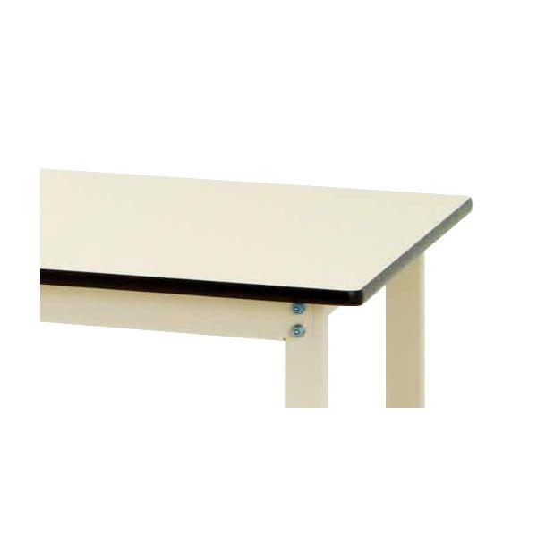 エスコ EA969BF-10 直送 代引不可 １６　ｘ　１６ｍｍ／４０ｍｍ　フレキシブルカップリング（クランピング） エスコ EA969BF-10 直送 代引不可 １６ ｘ １６ｍｍ／４０ｍｍ