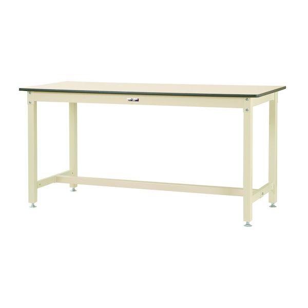 1147 郵便番号自動読取区分機(東芝製 TR‐4型)始動式/記念写真 美術品