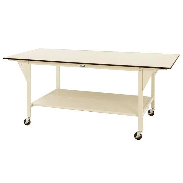 内外電機 Naigai TAVE0300BA 直送 代引不可・他メーカー同梱不可 自動点滅盤 STM-211EA 内外電機 Naigai TAVE0300BA 直送 代引不可・他メーカー同梱不可 自動