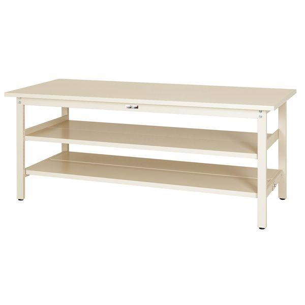 BAUERFEIND] バウアーファインド アキロTrain 第8世代 左右兼用（ア