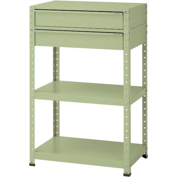 山*田様 朝日鷹 低温貯蔵 6本 日本酒セラー保管 十四代 高木酒造 県内限定