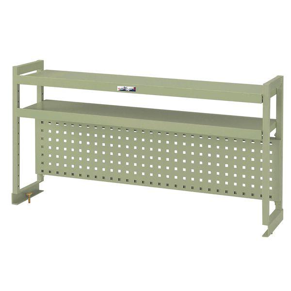 KM10-20K タジマ シムロンロッド軽巻(スタンド付テープロッド)幅100mm 長さ20m 即納在庫品「直送」TJMデザイン タジマツール KM10-20K