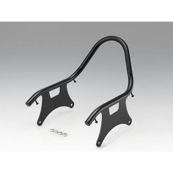 キジマ KIJIMA 210-554 タンデムグリップ レブル1100ツアー 210554