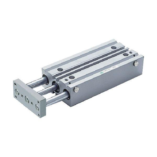 ＣＫＤ STL-M-25-100 ガイド付シリンダすべり軸受 STLM25100の通販は