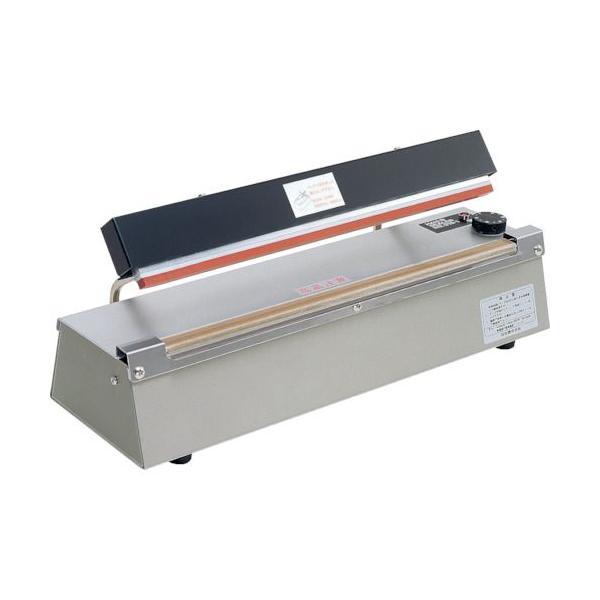 HAKKO（白光）ハッコー ［310-1］ 溶着シーラー　360mmシール 3101