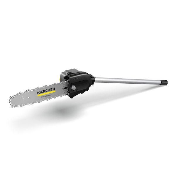 【個人宅配送不可】ケルヒャー KARCHER MT CS 36BP 直送 代引不可 MT36Bp用チェーンソー MTCS36BP