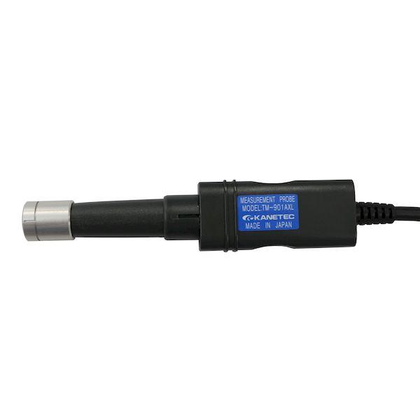 カネテック TM-901AXL テスラメータ用プローブ TM901AXL 26,386円