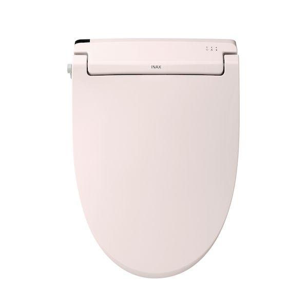 LIXIL リクシル CW-RAA2/LR8 シャワートイレRAシリーズ CWRAA2/LR8の通販は