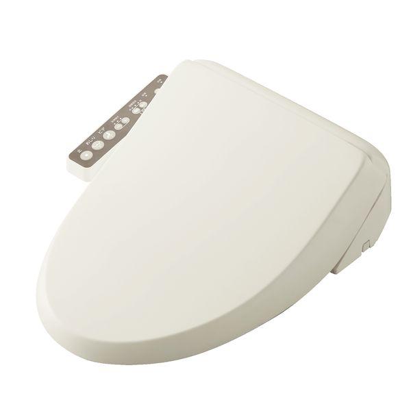 LIXIL リクシル CW-RG10/BN8 シャワートイレRGシリーズ CWRG10/BN8