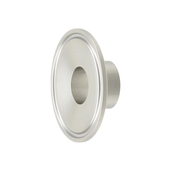 カクダイ 4972353818488 GAONA GA−JK115異径ヘルール2．5Sx25A溶接式の通販は