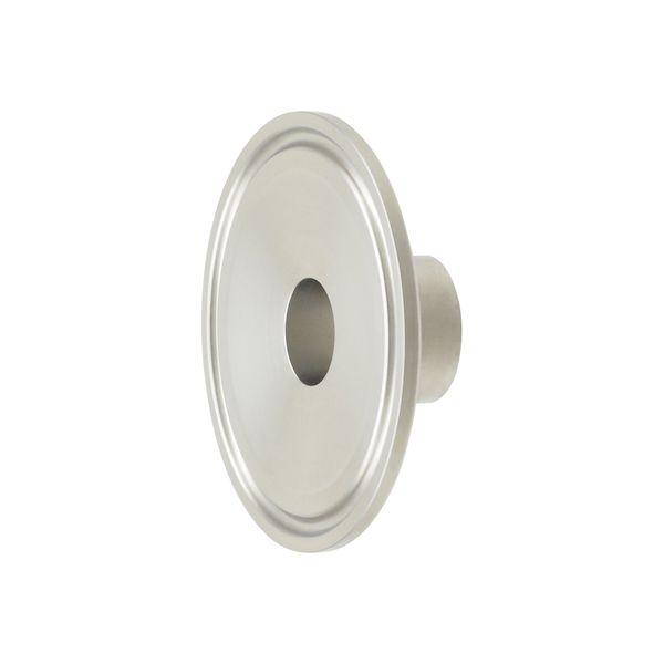 カクダイ 4972353818501 GAONA GA−JK117 異径ヘルール 3Sx25A溶接式の通販は