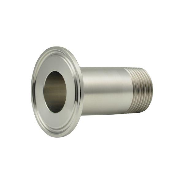 カクダイ 4972353819140 GAONA GA−JK161 外ネジアダプター 1Sx20の通販は 10,114円