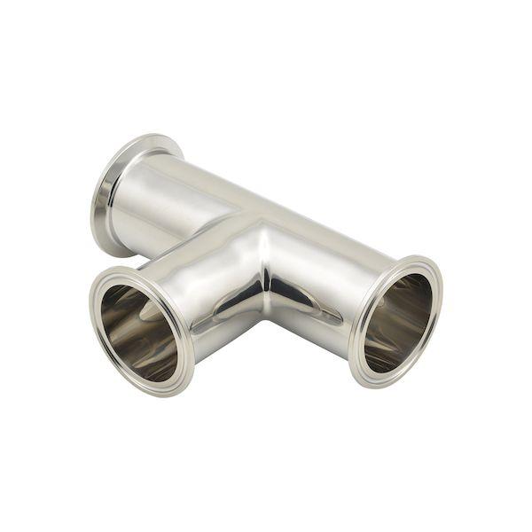 直送 代引不可・他メーカー同梱不可 カクダイ 4972353819720 GAONA GA−JK184 ヘルールチーズ 1．5S SUS316L