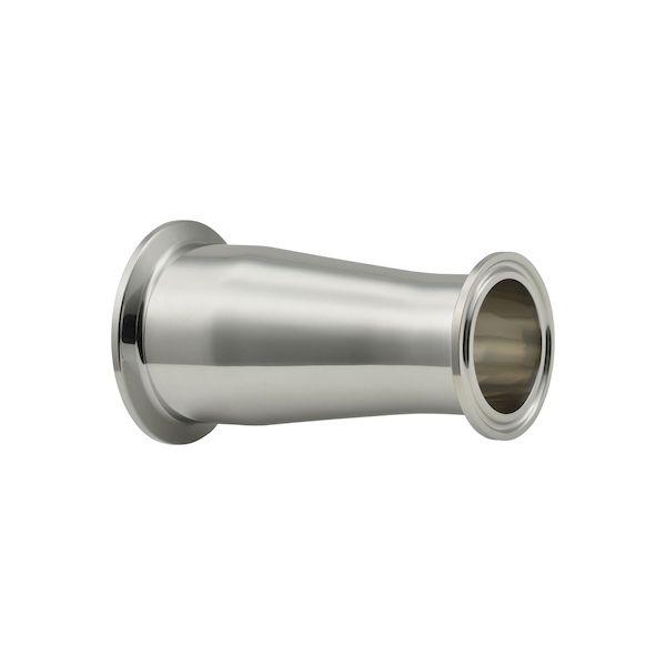 カクダイ 4972353819799 GAONA GA−JK191 同芯レデュ 1．5Sx1S S304の通販は 18,209円