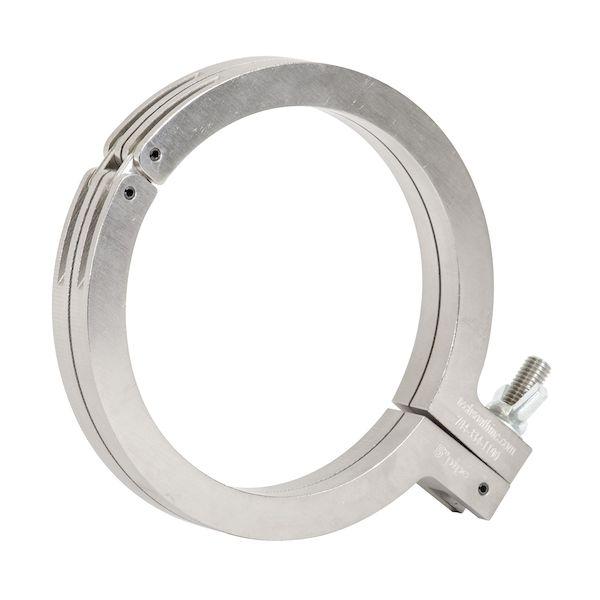 OSG HT M58x3 食付5P 中 #2 STD OH3 一般用ハンドタップ OSG HT M58x3 食付5P 中 #2 STD OH3 一般用ハンドタップ