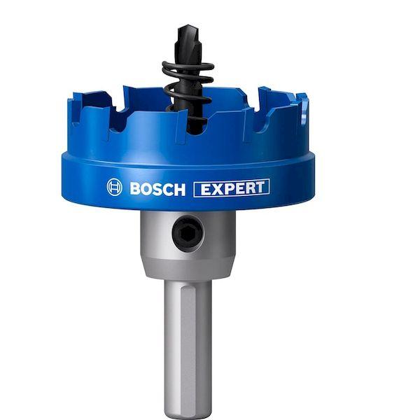 ボッシュ 2608901436 超硬ホールソー53mm